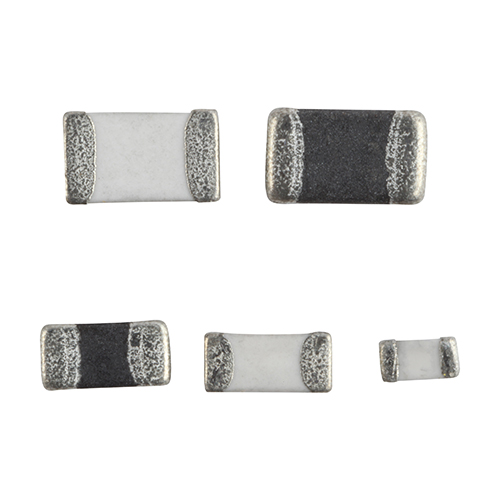 Eaton - MCL and MCQ Inductors
