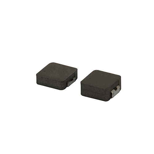 Eaton - MPI Inductor