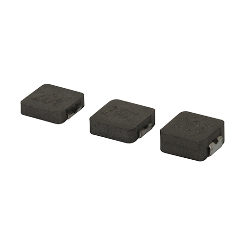 Eaton - MPIA Inductor
