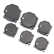 Eaton - Octa-Pac (OP) Inductor