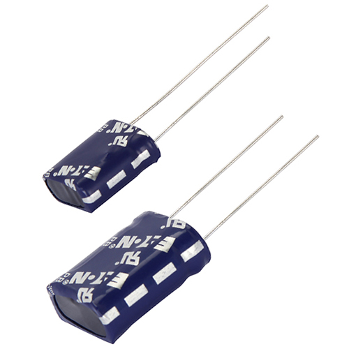Eaton - PB Supercapacitor