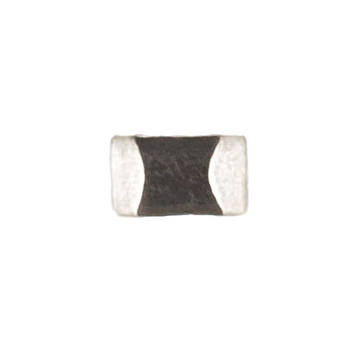 Eaton - PCB Surface mount PTC thermistors