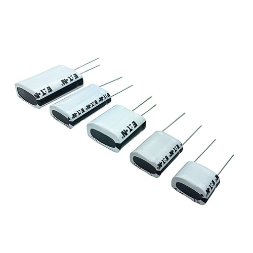 Eaton - PHVL Supercapacitor