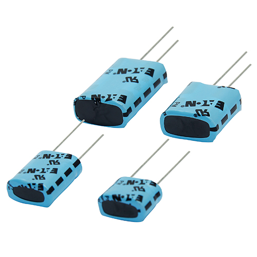 Eaton - PM Supercapacitor