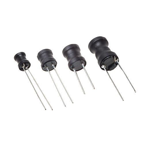 Eaton - RL Inductor