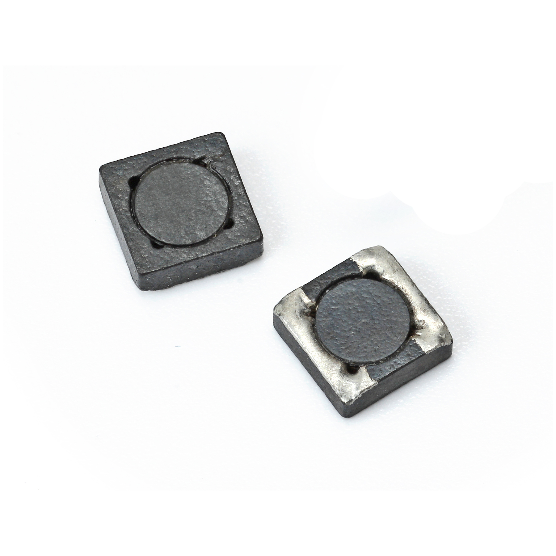 Eaton - SD Inductor