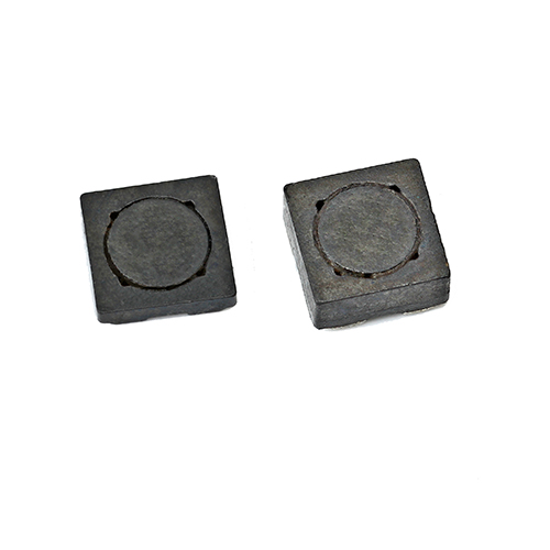 Eaton - SDQ Inductor