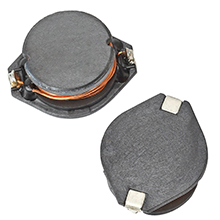 Eaton - UP Inductor