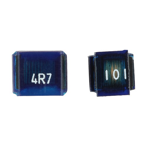 Eaton - WCL Inductor