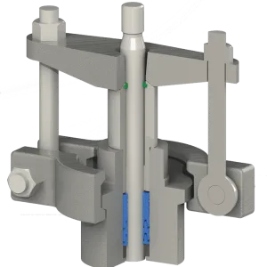 IMI Crittical Engineering EEEasy-Seal™