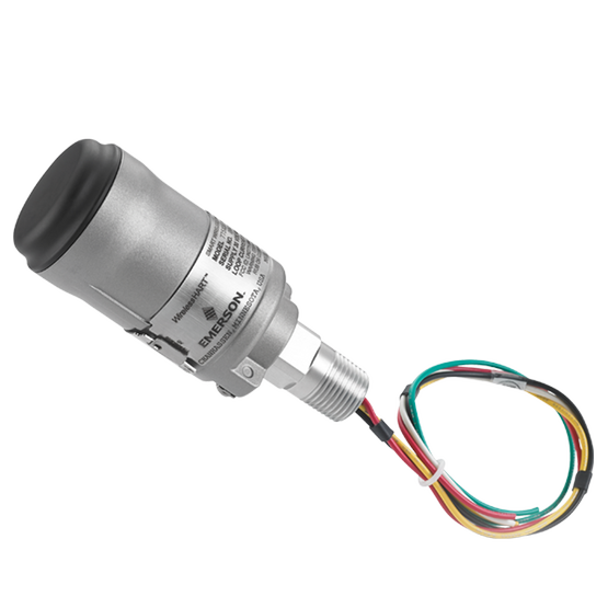 Rosemount™ Emerson Wireless 775 THUM Adapter