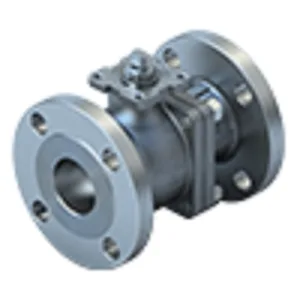 Bray Series F15/F30
