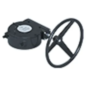 Bray FTG Series