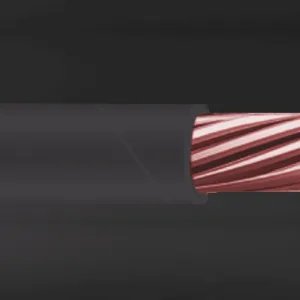 Tempsen DC Solar Photovoltaic Cables