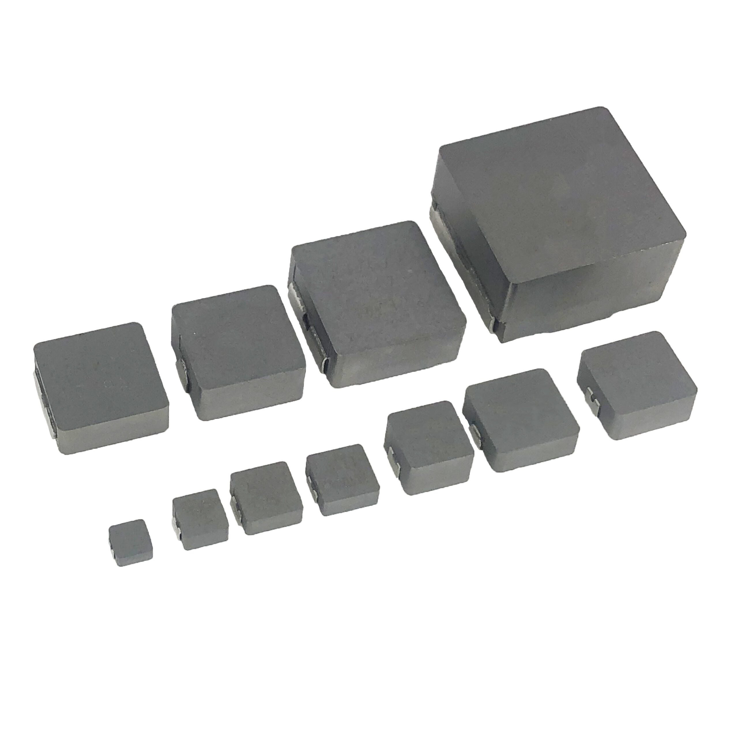 Eaton - HCM1AV2 Inductor
