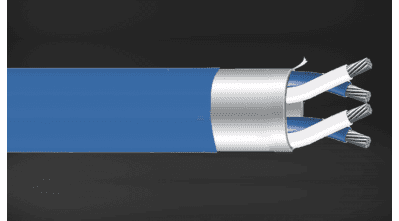 Tempsen IFP-201 Instrumentation Cable