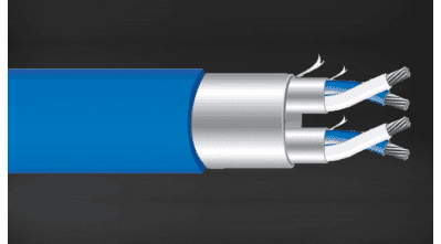 Tempsen IFP-301 Instrumentation Cable