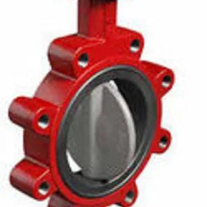 Bray Series 31H