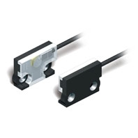 OMRON E32-LT35Z