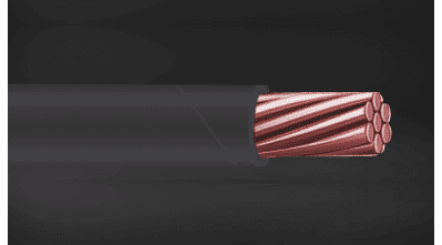 Tempsen LP-101 Lead Wire
