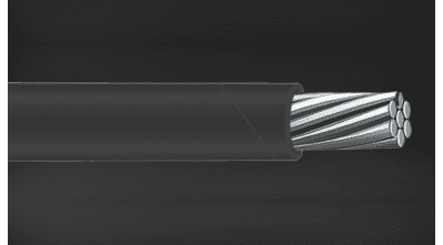 Tempsen LT-101 Lead Wire