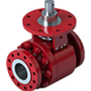 Bray Series M1