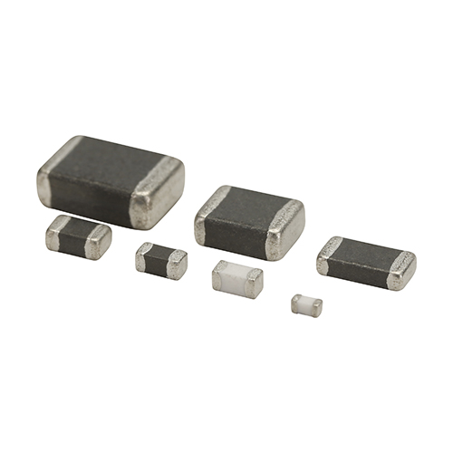 Eaton - MCLA Inductor