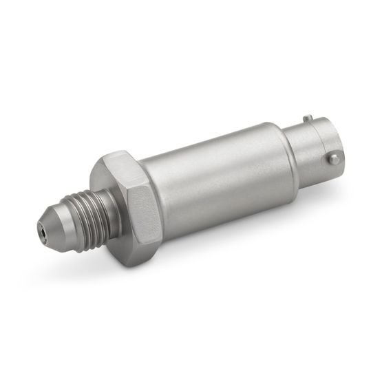 Rosemount™ 210-35-010 Pressure Transducer
