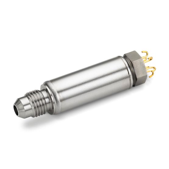 Rosemount™ 211-50-070 High Pressure and Temperature Transducer