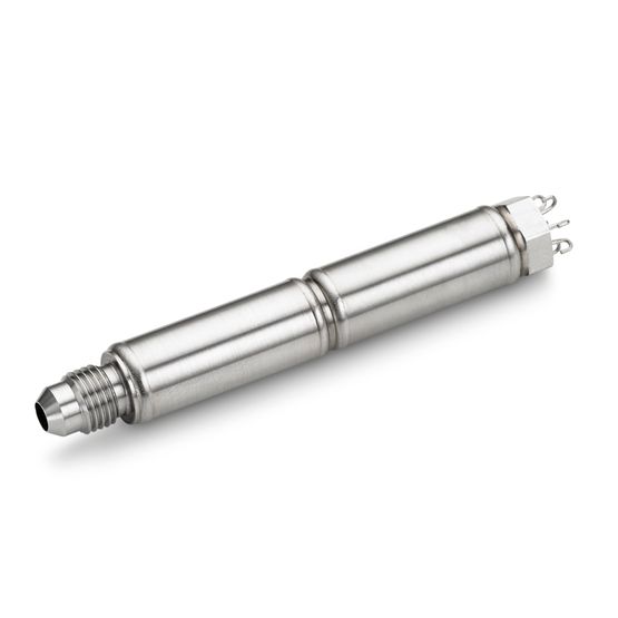 Rosemount™ 212-40-020 High Pressure and Temperature Transmitter