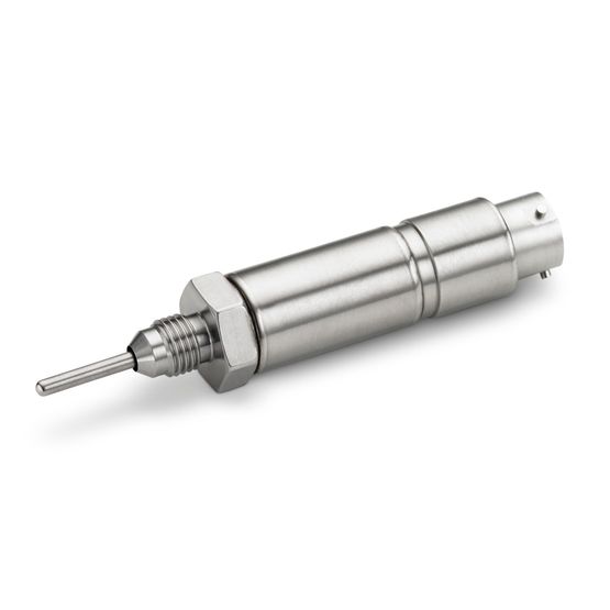 Rosemount™ 212-64-010 Pressure and Temperature Transducer