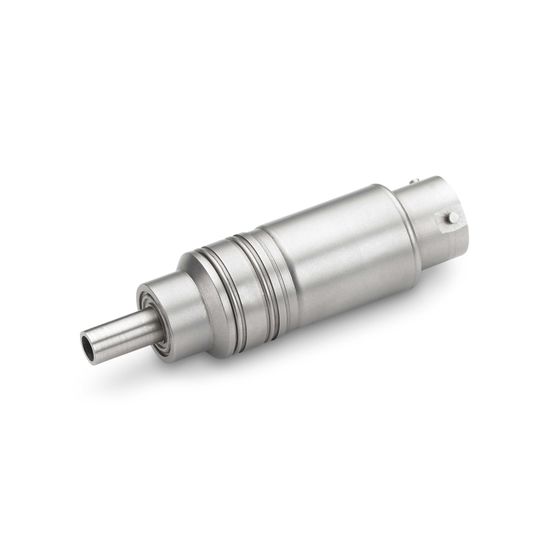 Rosemount™ 212 Miniature Satellite & Space Pressure Transmitter