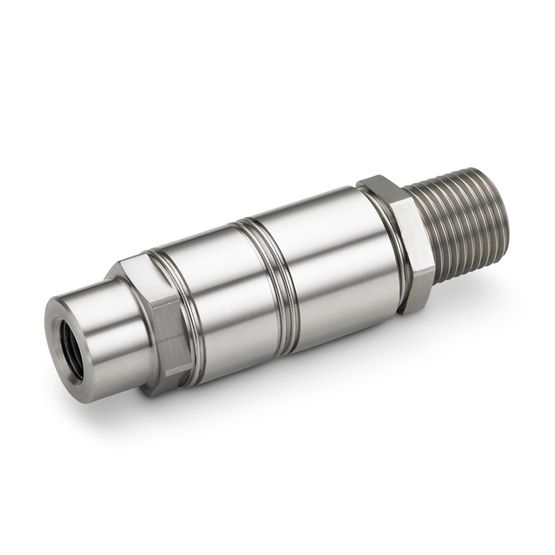 Rosemount™ 214-35-500 Pressure Transmitter