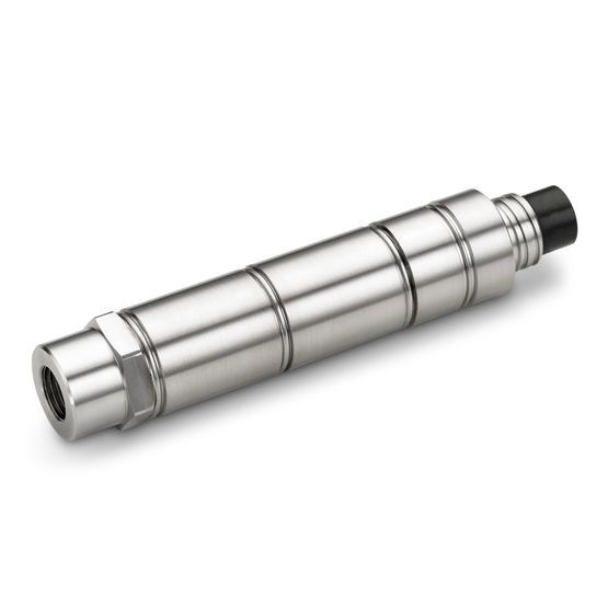 Rosemount™ 220-30-020 Subsea Pressure and Temperature Transmitter