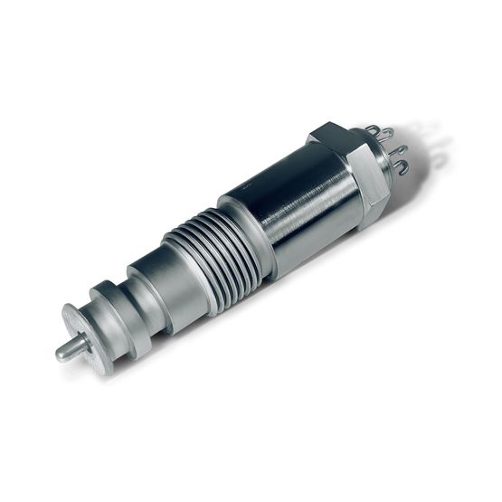 Rosemount™ 311-38-540 High Pressure and Temperature Transducer