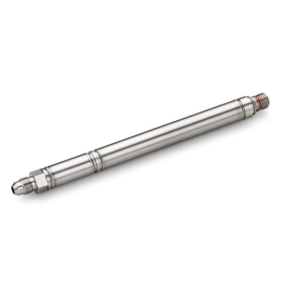 Rosemount™ 328-12-0010 Pressure and Temperature Transmitter and Data Logger