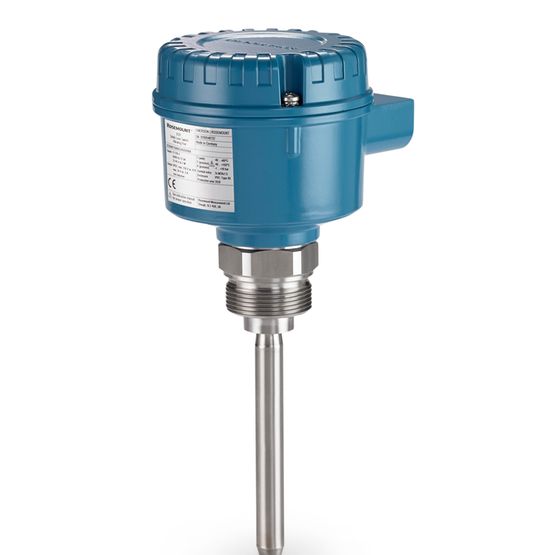 Rosemount™ 2535 Solids Level Switch - Vibrating Rod