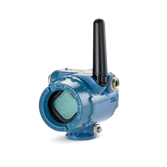 Rosemount™ Emerson Wireless 781 Field Link