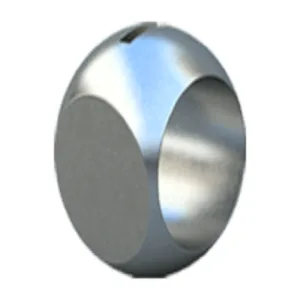 Bray Resolute Ball