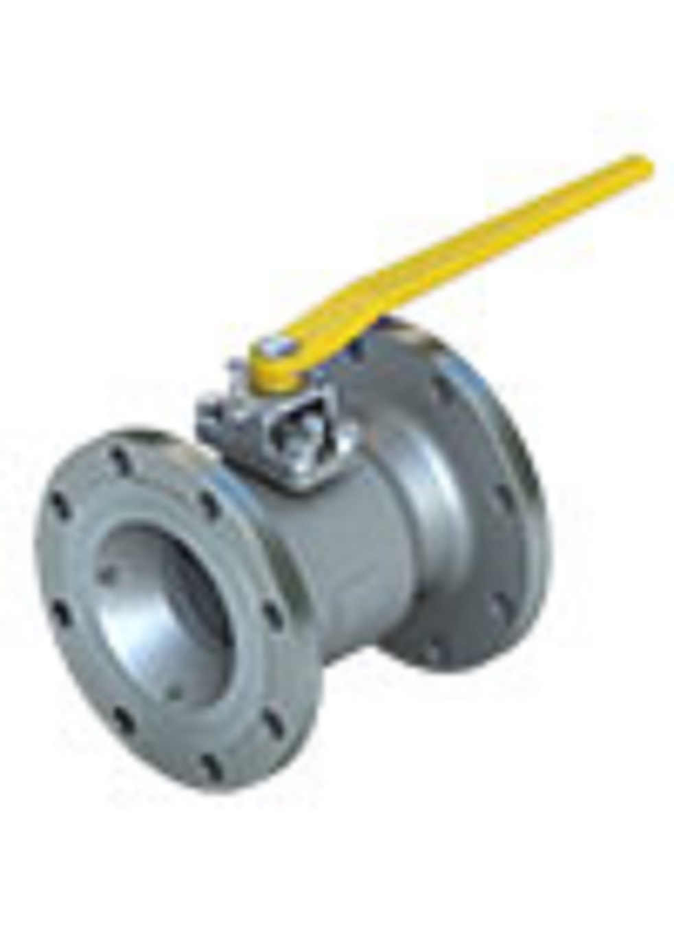 Bray Series RF15/RF30