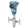 Rosemount™ 3051 In-Line Pressure Transmitter