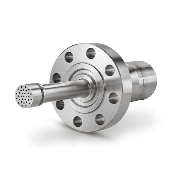 Rosemount™ 3255 Subsea Pressure and Temperature Transmitter