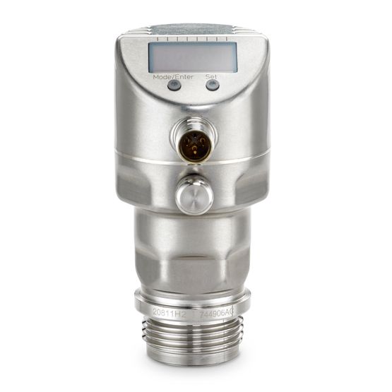 Rosemount™ 326P Pressure Transmitter