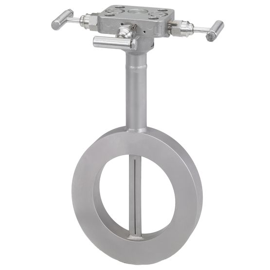 Rosemount™ 405A Compact Annubar™ Primary Element