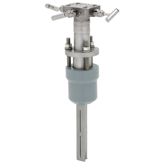 Rosemount™ 485 Annubar Primary Element
