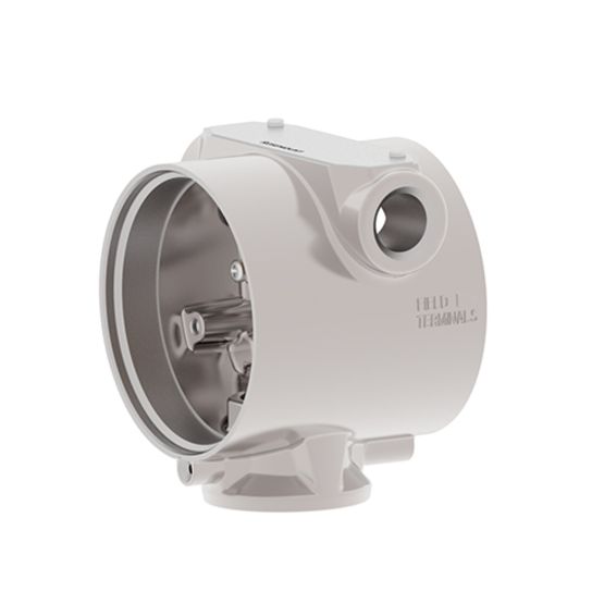 Rosemount™ 4088 Stainless Steel Housing with M20 Conduit