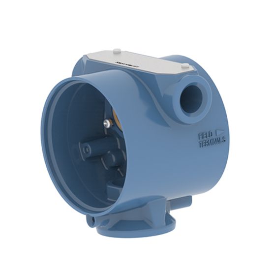 Rosemount™ 4088 Aluminum Housing with M20 Conduit