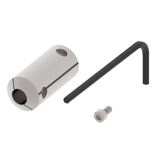 Rosemount™ REFLECTOR KIT, LONG