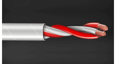 Tempsen RT-101 RTD Cable