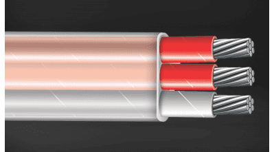 Tempsen RT-401 RTD Cable